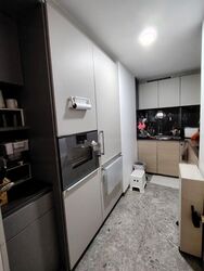Riviere  (D3), Condominium #488027791
